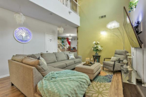 Tropical Home LLC home